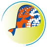Ichthyop