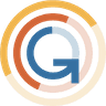 GAMA Platform