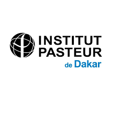 Institut Pasteur Institut Pasteur