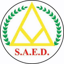 SAED SAED
