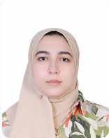 Aicha SABIQ