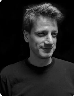 Arnaud GRIGNARD
