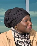 Awa DIATTARA