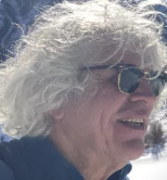 Christophe CAMBIER