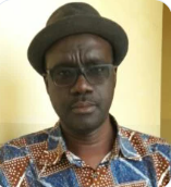 Diaraf SECK