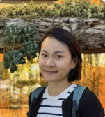 Diep Anh PHUNG