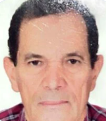 Elhadi AIT DADS