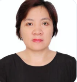 Hai Au PHAM