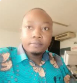 Hamza ADAMOU