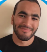 Hamza ELOUIAAZZANI