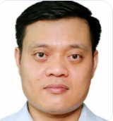 Huy-Dung HAN
