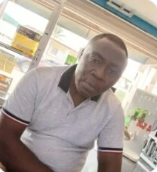 Jean-Jules TEWA