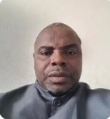 Joseph MBANG
