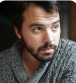 Kevin CHAPUIS