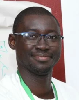Maissa MBAYE