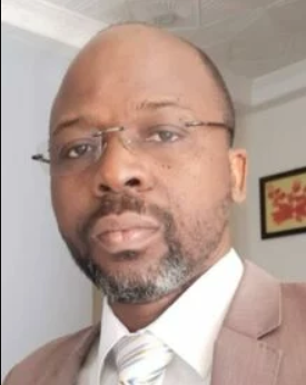 Papa Ibrahima NDIAYE