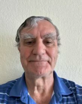 Pierre AUGER