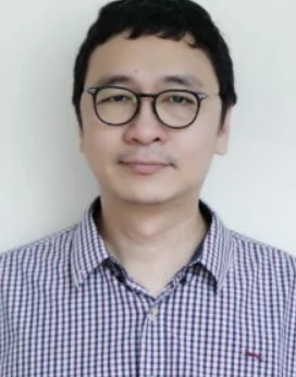 Prachya Rachya BOONPRASURT
