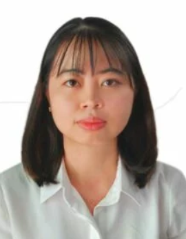 Thi Hoai Phuong TRAN
