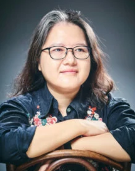 Thi Phuong Linh HUYNH