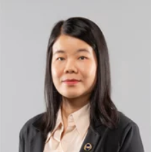 Thi Thuy NGUYEN