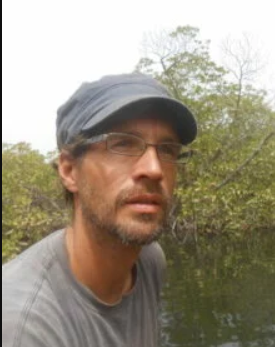 Timothée BROCHIER
