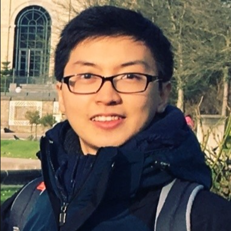 Tri NGUYEN-HUU