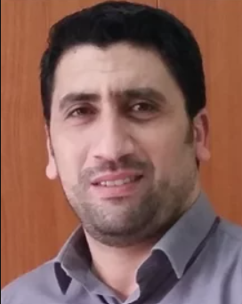 Youcef SKLAB